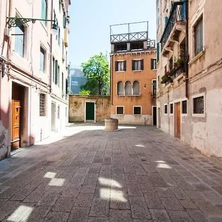 Ca' Vecchio Pozzo