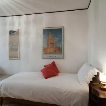 Ca' Vecchio Pozzo Apartamento Veneza