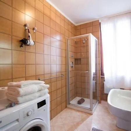 Ca' Vecchio Pozzo Veneza