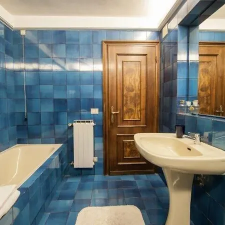 Appartement Ca' Vecchio Pozzo Venise